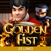 RTP spadegaming  Zenplay77