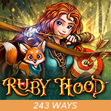 RTP spadegaming  Zenplay77