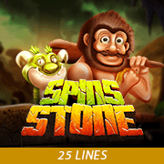 RTP spadegaming  Zenplay77